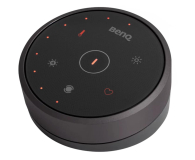 BenQ ScreenBar Halo - 1258424 - zdjęcie 6